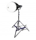 Phottix G-Capsule Softbox Deep 40cm