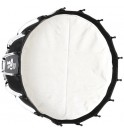 Phottix G-Capsule Softbox Deep 40cm