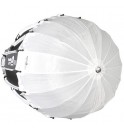 Phottix G-Capsule Softbox Deep 40cm
