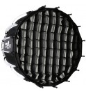 Phottix G-Capsule Softbox Deep 40cm