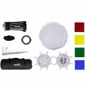 Phottix G-Capsule Softbox 65cm