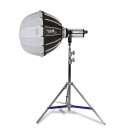 Phottix G-Capsule Softbox 65cm