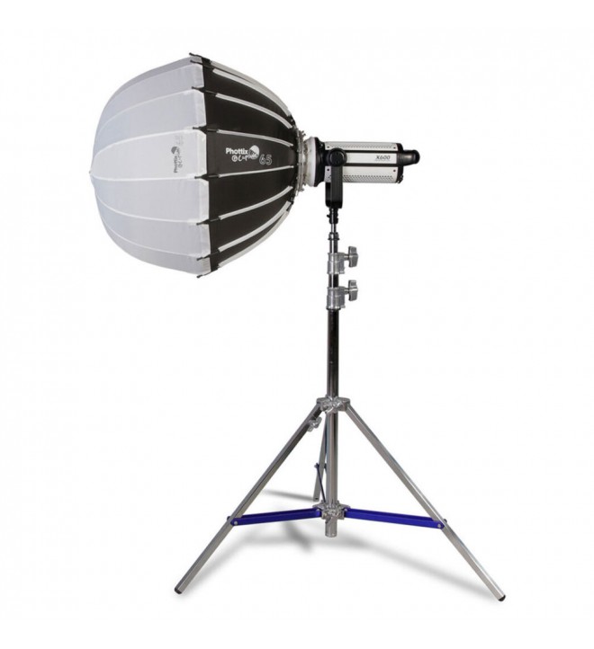Phottix G-Capsule Softbox 65cm