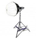 Phottix G-Capsule Softbox 65cm