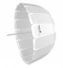 Phottix G-Capsule Softbox 65cm