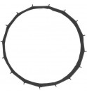 Phottix G-Capsule Softbox 65cm