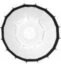 Phottix G-Capsule Softbox 65cm