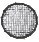 Phottix G-Capsule Softbox 65cm