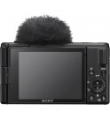 Sony ZV-1 II Digital Vlogger Camera