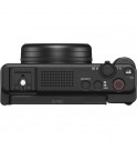 Sony ZV-1 II Digital Vlogger Camera