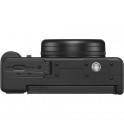 Sony ZV-1 II Digital Vlogger Camera
