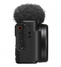 Sony ZV-1 II Digital Vlogger Camera