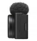 Sony ZV-1 II Digital Vlogger Camera