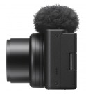 Sony ZV-1 II Digital Vlogger Camera