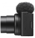 Sony ZV-1 II Digital Vlogger Camera