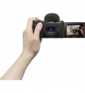 Sony ZV-1 II Digital Vlogger Camera