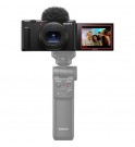 Sony ZV-1 II Digital Vlogger Camera