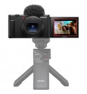 Sony ZV-1 II Digital Vlogger Camera