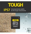Sony 1920GB CFexpress Type A TOUGH Memory Card