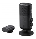 Sony ECM-S1 brezžični mikrofon