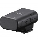 Sony ECM-S1 brezžični mikrofon