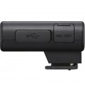Sony ECM-S1 brezžični mikrofon