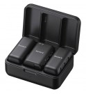 Sony ECM-W3 brezžični mikrofon
