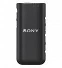 Sony ECM-W3 brezžični mikrofon