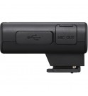 Sony ECM-W3 brezžični mikrofon