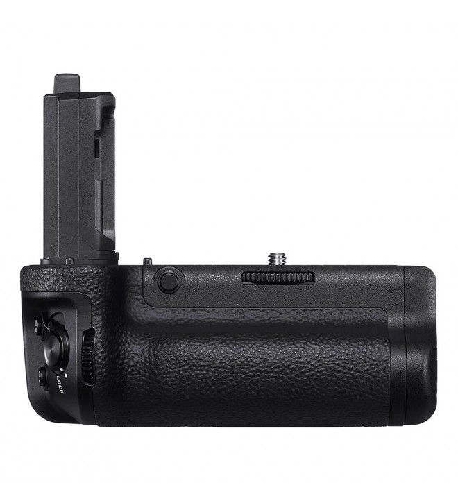 Sony vertikalno baterijsko držalo za α9 III