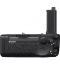Sony vertikalno baterijsko držalo za α9 III