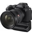 Sony vertikalno baterijsko držalo za α9 III