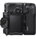 Sony vertikalno baterijsko držalo za α9 III