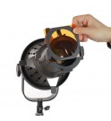 Phottix Pop One Snoot Optical Condenser
