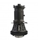 Phottix Pop One Snoot Optical Condenser