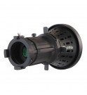 Phottix Pop One Snoot Optical Condenser