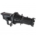 Phottix Pop One Snoot Optical Condenser