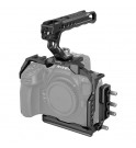 SmallRig 3941 Cage Kit for Nikon Z8