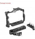 SmallRig 3941 Cage Kit for Nikon Z8