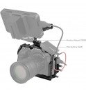 SmallRig 3941 Cage Kit for Nikon Z8