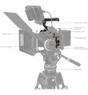 SmallRig 3941 Cage Kit for Nikon Z8