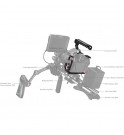 SmallRig 3941 Cage Kit for Nikon Z8