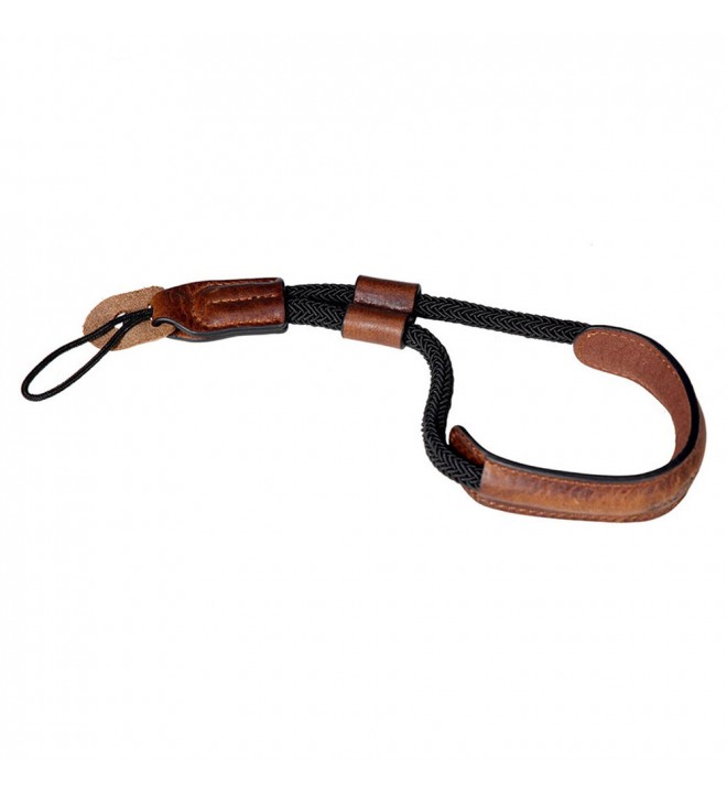 SmallRig 3926 Universal Vintage Wrist Strap
