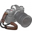 SmallRig 3926 Universal Vintage Wrist Strap