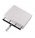 Avenger Foam core Fork with 16mm pin
