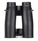 Leica Geovid Pro 8x42 Rangefinder
