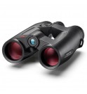 Leica Geovid Pro 8x42 Rangefinder