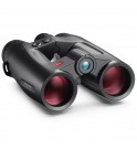 Leica Geovid Pro 8x42 Rangefinder