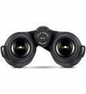 Leica Geovid Pro 8x42 Rangefinder