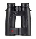 Leica Geovid Pro 8x42 Rangefinder